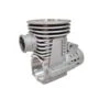 Force Engine CK2807 - Crankcase 28R