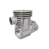 Force Engine CK3207 - Crankcase 32R