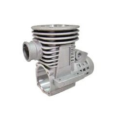 Force Engine CK3207 - Crankcase 32R