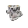 Force Engine CK3602 - Crankcase 36R