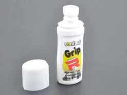 Contact RC Tyres Grip R Rubber Tyre Additive - 100ml J007