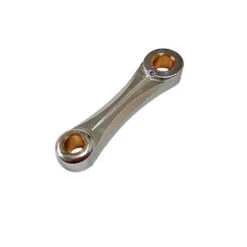 Force Engine CR2106A - Connecting Rod