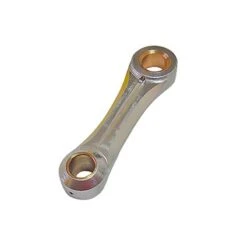 Force Engine CR3606 - Connecting Rod