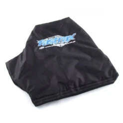 FASTRAX TRANSMITTER MUFF-WHEEL W/window FAST678