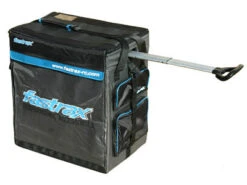 Fastrax Mega Hauler Transporter Bag FAST688