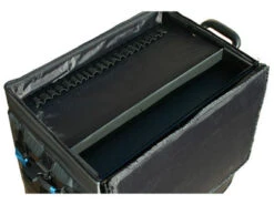 Fastrax Mega Hauler Transporter Bag FAST688 -Remote Control Car Shop fast688 2