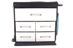 Fastrax Compact Hauler Bag FAST689 7 Fastrax Compact Hauler Bag FAST689 -Remote Control Car Shop fast6893