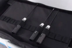 Fastrax Compact Hauler Bag FAST689 8 Fastrax Compact Hauler Bag FAST689 -Remote Control Car Shop fast6896