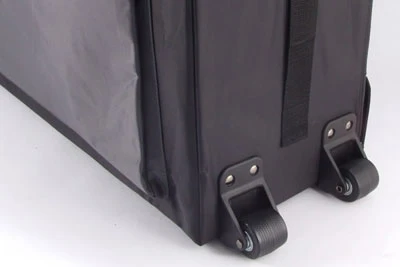 Fastrax Compact Hauler Bag FAST689 5 Fastrax Compact Hauler Bag FAST689 - Image 5