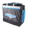 Fastrax Compact Hauler Bag FAST689