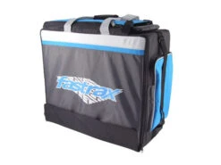 Fastrax Compact Hauler Bag FAST689