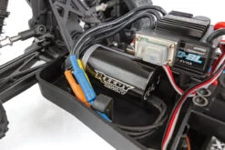 TEAM ASSOCIATED REFLEX 14T BRUSHLESS RTR TRUGGY AS20176 15 TEAM ASSOCIATED REFLEX 14T BRUSHLESS RTR TRUGGY AS20176 -Remote Control Car Shop gallery10 ef86fd6e 0512 4f99 b634 e5bc0ea42911