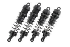 TEAM ASSOCIATED REFLEX 14T BRUSHLESS RTR TRUGGY AS20176 16 TEAM ASSOCIATED REFLEX 14T BRUSHLESS RTR TRUGGY AS20176 -Remote Control Car Shop gallery11 3fe69dab 97f3 4265 8cdc 3979ac84f15c