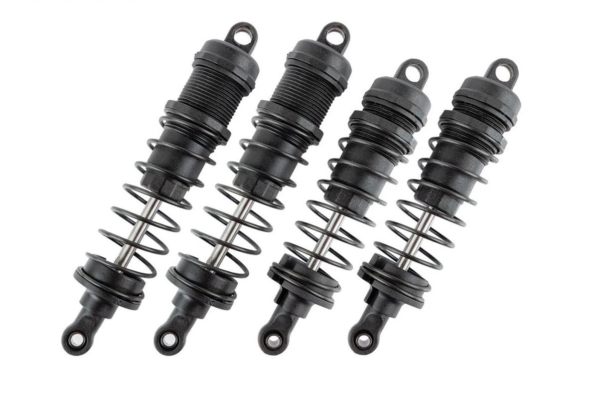 TEAM ASSOCIATED REFLEX 14T BRUSHLESS RTR TRUGGY AS20176 7 TEAM ASSOCIATED REFLEX 14T BRUSHLESS RTR TRUGGY AS20176 - Image 7