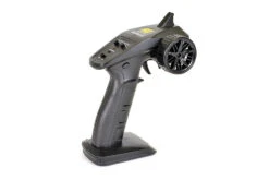 FTX TRACER 1/16 4WD TRUGGY TRUCK RTR - GREEN FTX5577G -Remote Control Car Shop gallery12