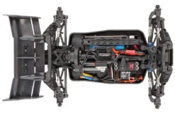 TEAM ASSOCIATED REFLEX 14T BRUSHLESS RTR TRUGGY AS20176 17 TEAM ASSOCIATED REFLEX 14T BRUSHLESS RTR TRUGGY AS20176 -Remote Control Car Shop gallery12 37e01a96 706d 40b7 a671 53d1af102c1f