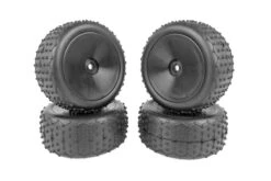 TEAM ASSOCIATED REFLEX 14T BRUSHLESS RTR TRUGGY AS20176 18 TEAM ASSOCIATED REFLEX 14T BRUSHLESS RTR TRUGGY AS20176 -Remote Control Car Shop gallery13 45712d1e 92c4 4566 acb5 8ed5ba8f09ad