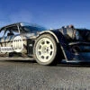 Team Associated REFLEX 14R HOONICORN RTR STREET CAR AS20178