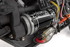 Team Associated REFLEX 14R HOONICORN RTR STREET CAR AS20178 -Remote Control Car Shop gallery19 eefeaba4 a737 4b49 bff5 a3746841a0ef