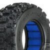 PROLINE BADLANDS MX SC 2.2/3.0 M2 TYRES Short Course (FR/RR) PL10156-01