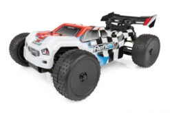 Remote Control Car Shop 15 TEAM ASSOCIATED REFLEX 14T BRUSHLESS RTR TRUGGY AS20176