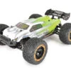 FTX TRACER 1/16 4WD TRUGGY TRUCK RTR - GREEN FTX5577G