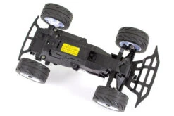 FTX Hooligan Jnr 1/28th Rtr Rally Car Blue FTX5526B -Remote Control Car Shop gallery2 12 a72f8ba1 0a6b 41d0 b84f 20528de61dc1