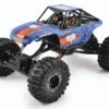 FTX RAVINE 1:10 RTR M.O.A. Rock Buggy CRAWLER FTX5574
