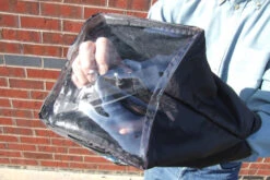 FASTRAX TRANSMITTER MUFF-WHEEL W/window FAST678 -Remote Control Car Shop gallery3 10