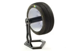 Centro WHEEL/TYRE BALANCER STAND - 17MM HEX C0506 7 Centro WHEEL/TYRE BALANCER STAND - 17MM HEX C0506 -Remote Control Car Shop gallery3 1 ad5a2322 ebf0 40fd 8c5d 00274ab5dfa9