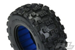 PROLINE BADLANDS MX SC 2.2/3.0 M2 TYRES Short Course (FR/RR) PL10156-01 -Remote Control Car Shop gallery3 8