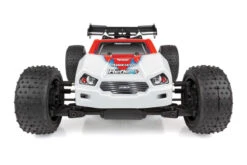 TEAM ASSOCIATED REFLEX 14T BRUSHLESS RTR TRUGGY AS20176 12 TEAM ASSOCIATED REFLEX 14T BRUSHLESS RTR TRUGGY AS20176 -Remote Control Car Shop gallery3 f09bfac2 6671 4881 ae91 d95b8f0bdd15