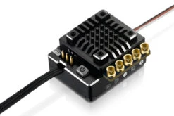 Hobbywing XERUN XR10 80A STOCK SPEC SPEED CONTROLLER HW30112401 -Remote Control Car Shop gallery4 10