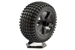 Centro WHEEL/TYRE BALANCER STAND - 17MM HEX C0506 8 Centro WHEEL/TYRE BALANCER STAND - 17MM HEX C0506 -Remote Control Car Shop gallery4 f4ca9e29 7efb 4563 b93d 4a997edb5e1f