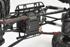 FTX RAVINE 1:10 RTR M.O.A. Rock Buggy CRAWLER FTX5574 -Remote Control Car Shop gallery5 1