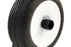 Centro WHEEL/TYRE BALANCER STAND - 17MM HEX C0506 9 Centro WHEEL/TYRE BALANCER STAND - 17MM HEX C0506 -Remote Control Car Shop gallery5 168c686b c4ad 4cdb 8c74 8b0d4e45b4b7