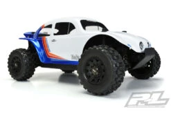PROLINE BADLANDS MX SC 2.2/3.0 M2 TYRES Short Course (FR/RR) PL10156-01 -Remote Control Car Shop gallery5 7
