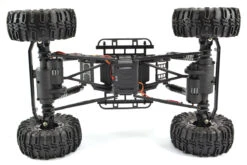 FTX RAVINE 1:10 RTR M.O.A. Rock Buggy CRAWLER FTX5574 -Remote Control Car Shop gallery9 8cd75f0d 0f49 410e 88e2 58ef0c768feb