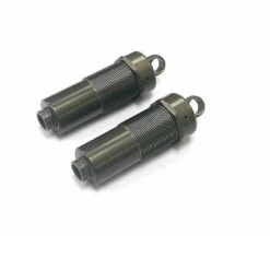 Hong Nor #387B - 16mm Rear Shock Body