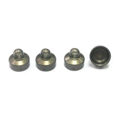 Hong Nor #387C - 16mm Shock Cap