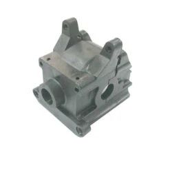 Hong Nor A-01 - Front Gear Case