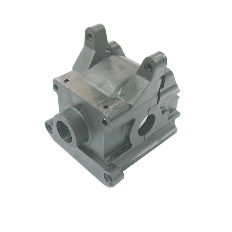 Hong Nor A-01 - Front Gear Case 1 Hong Nor A-01 - Front Gear Case