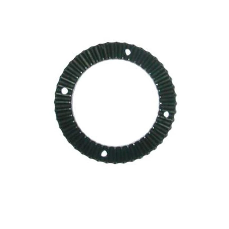 Hong Nor AS-01 - Steel Bevel Gear 44T 1 Hong Nor AS-01 - Steel Bevel Gear 44T