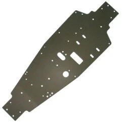 Hong Nor C-16 - Chassis (Hard-Treated)