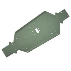 Hong Nor D-30 - 6061 Chassis