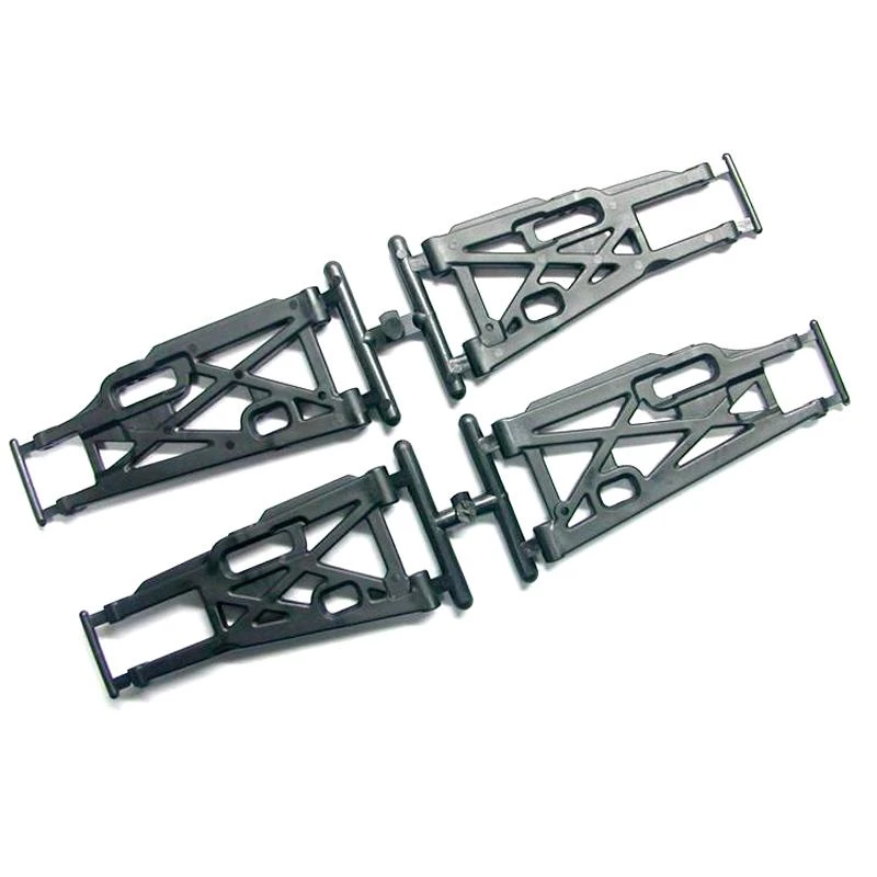 Hong Nor TM-36 - Lower Arms F/R 1 Hong Nor TM-36 - Lower Arms F/R