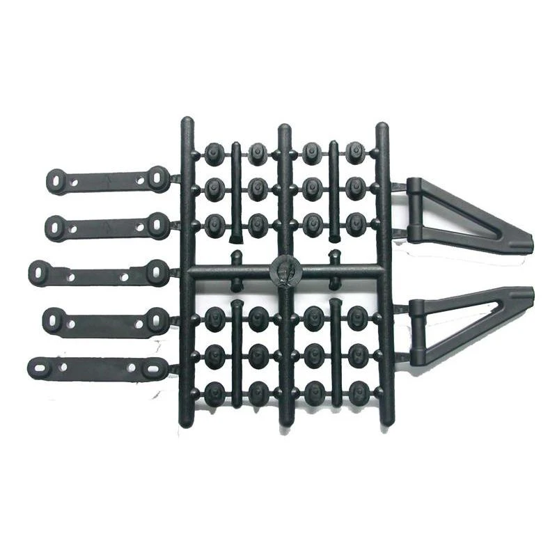 Hong Nor TM-37 - Front Upper Arms, Arms Holder 1 Hong Nor TM-37 - Front Upper Arms, Arms Holder