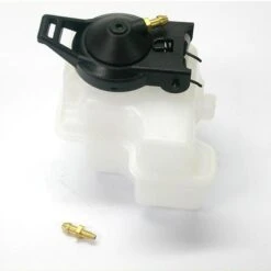 Hong Nor TM-47 - Fuel Tank