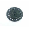 Hong Nor TMS-24 - 46T Weight-lighted Spur Gear