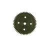 Hong Nor X1-18 - Steel Spur Gear 48T